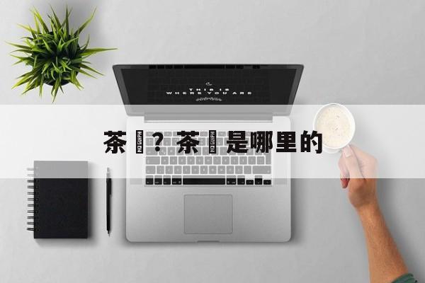 茶粿？茶粿是哪里的-第1张图片-