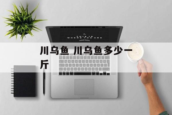 川乌鱼 川乌鱼多少一斤-第1张图片-