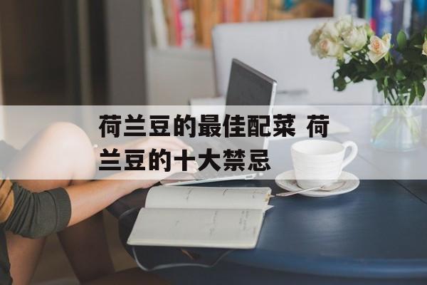 荷兰豆的最佳配菜 荷兰豆的十大禁忌-第1张图片-