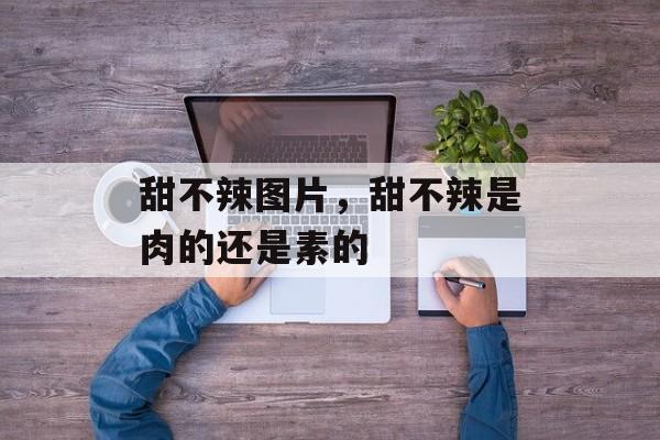 甜不辣图片，甜不辣是肉的还是素的-第1张图片-