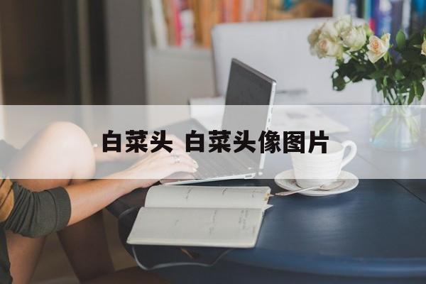 白菜头 白菜头像图片-第1张图片-