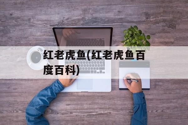 红老虎鱼(红老虎鱼百度百科)-第1张图片-