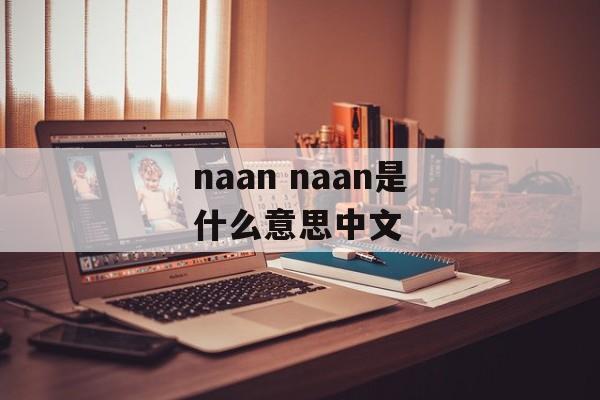naan naan是什么意思中文-第1张图片-