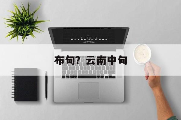 布甸？云南中甸-第1张图片-