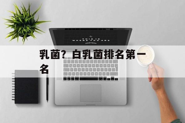 乳菌？白乳菌排名第一名-第1张图片-