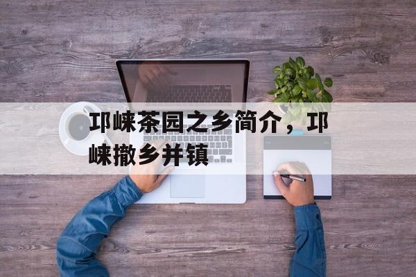 邛崃茶园之乡简介，邛崃撤乡并镇-第1张图片-
