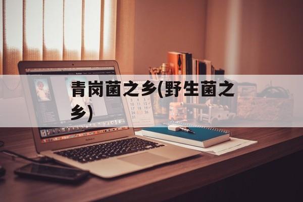 青岗菌之乡(野生菌之乡)-第1张图片-