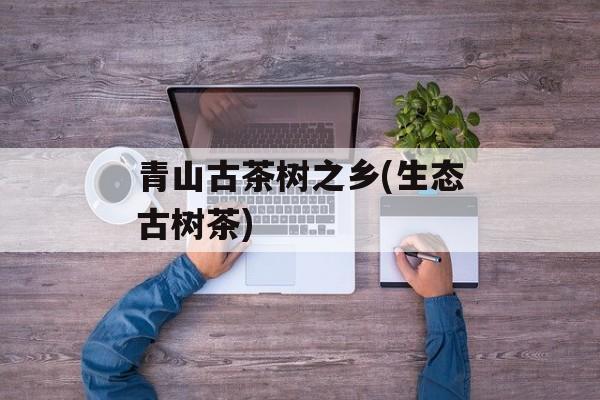 青山古茶树之乡(生态古树茶)-第1张图片-