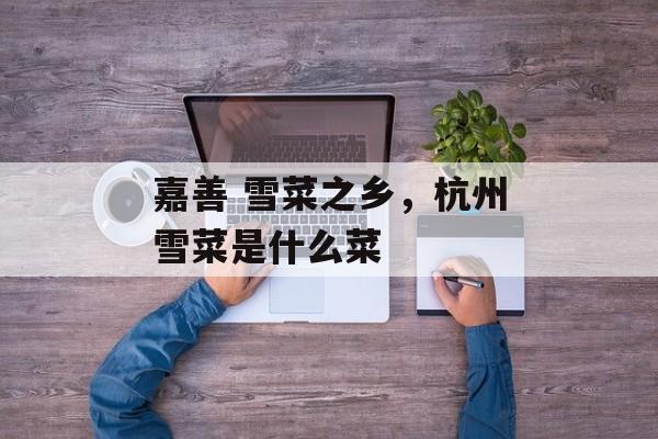 嘉善 雪菜之乡，杭州雪菜是什么菜-第1张图片-