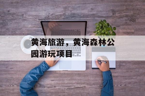 黄海旅游，黄海森林公园游玩项目-第1张图片-