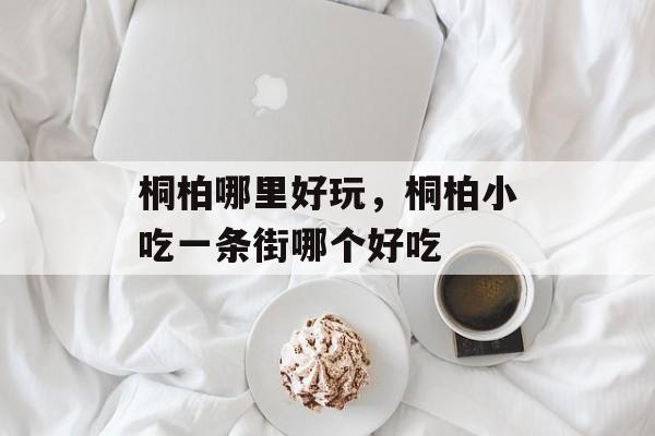桐柏哪里好玩，桐柏小吃一条街哪个好吃-第1张图片-