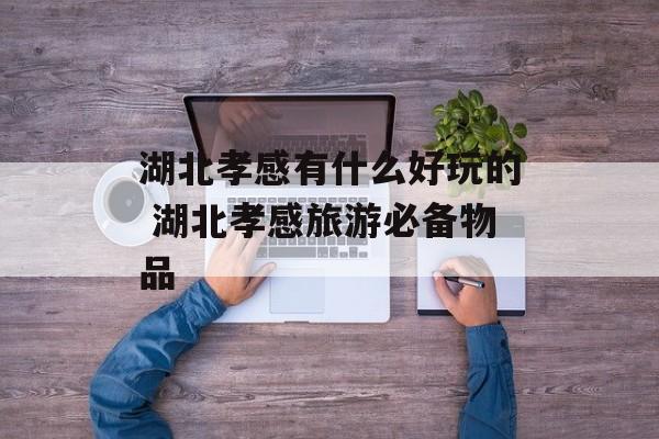 湖北孝感有什么好玩的 湖北孝感旅游必备物品-第1张图片-
