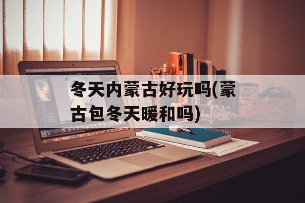 冬天内蒙古好玩吗(蒙古包冬天暖和吗)-第1张图片-