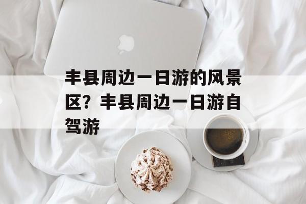 丰县周边一日游的风景区？丰县周边一日游自驾游-第1张图片-