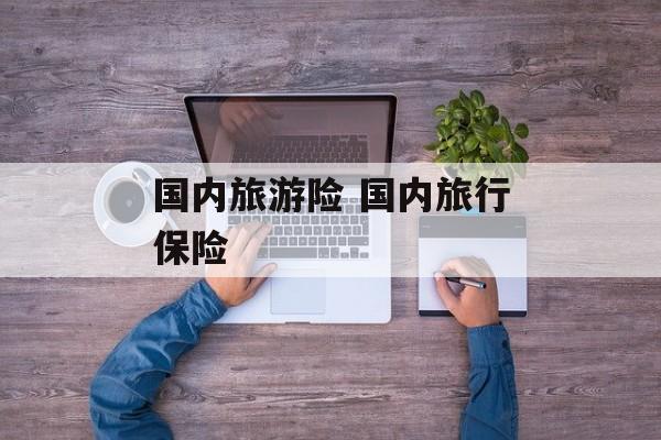 国内旅游险 国内旅行保险-第1张图片-