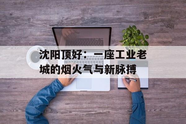 沈阳顶好：一座工业老城的烟火气与新脉搏-第1张图片-