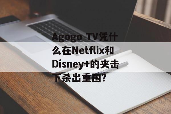Agogo TV凭什么在Netflix和Disney+的夹击下杀出重围？-第1张图片-