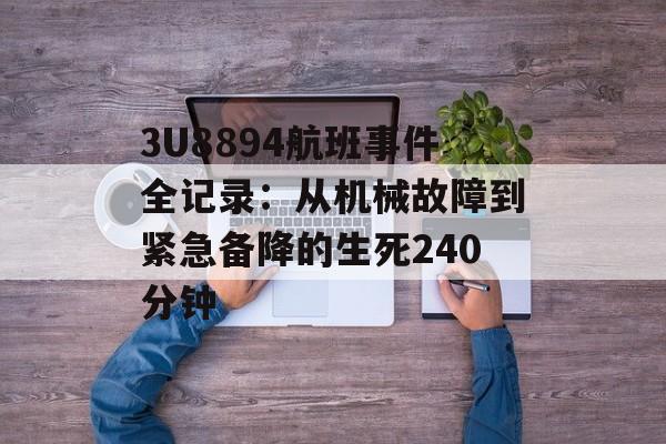 3U8894航班事件全记录：从机械故障到紧急备降的生死240分钟-第1张图片-