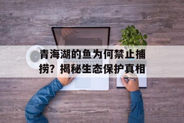 青海湖的鱼为何禁止捕捞？揭秘生态保护真相-第1张图片-