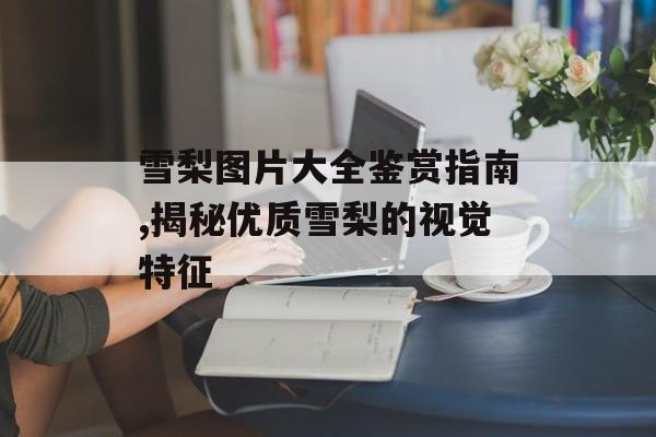 雪梨图片大全鉴赏指南,揭秘优质雪梨的视觉特征-第1张图片-