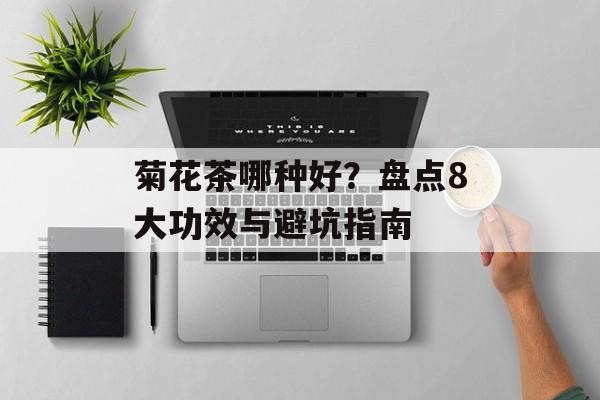 菊花茶哪种好？盘点8大功效与避坑指南-第1张图片-