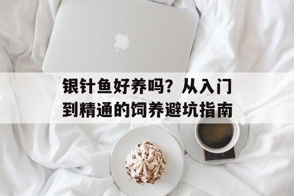 银针鱼好养吗？从入门到精通的饲养避坑指南-第1张图片-