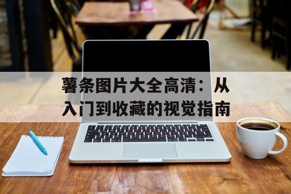 薯条图片大全高清：从入门到收藏的视觉指南-第1张图片-