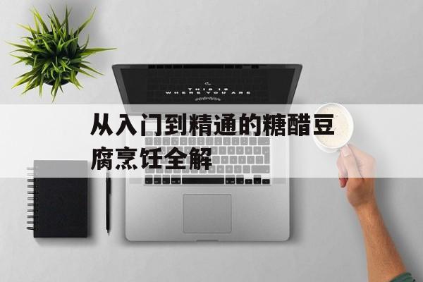 从入门到精通的糖醋豆腐烹饪全解-第1张图片-