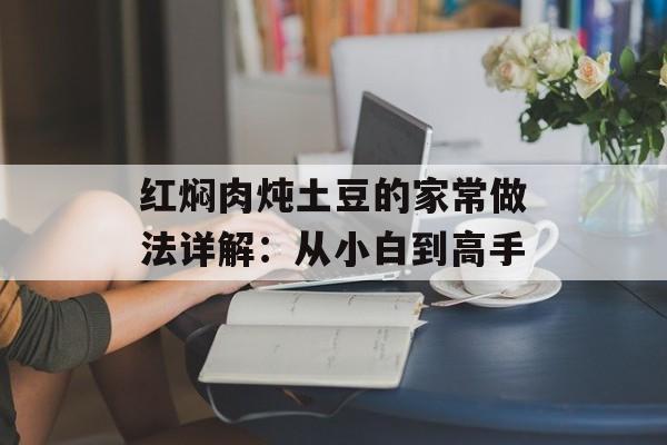 红焖肉炖土豆的家常做法详解：从小白到高手-第1张图片-