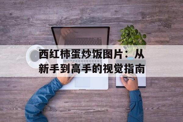 西红柿蛋炒饭图片：从新手到高手的视觉指南-第1张图片-